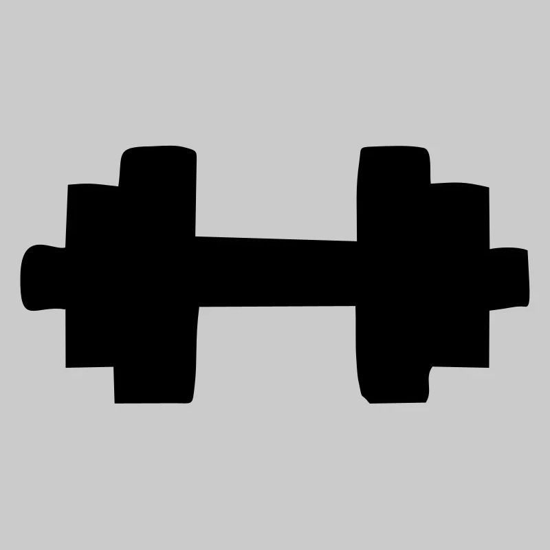 dumbbell