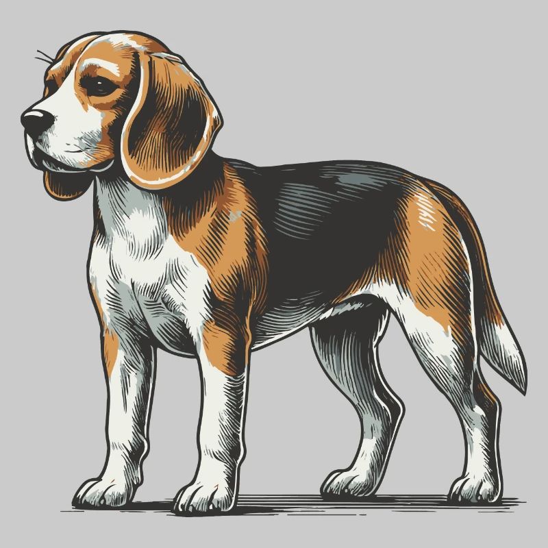 Beagle