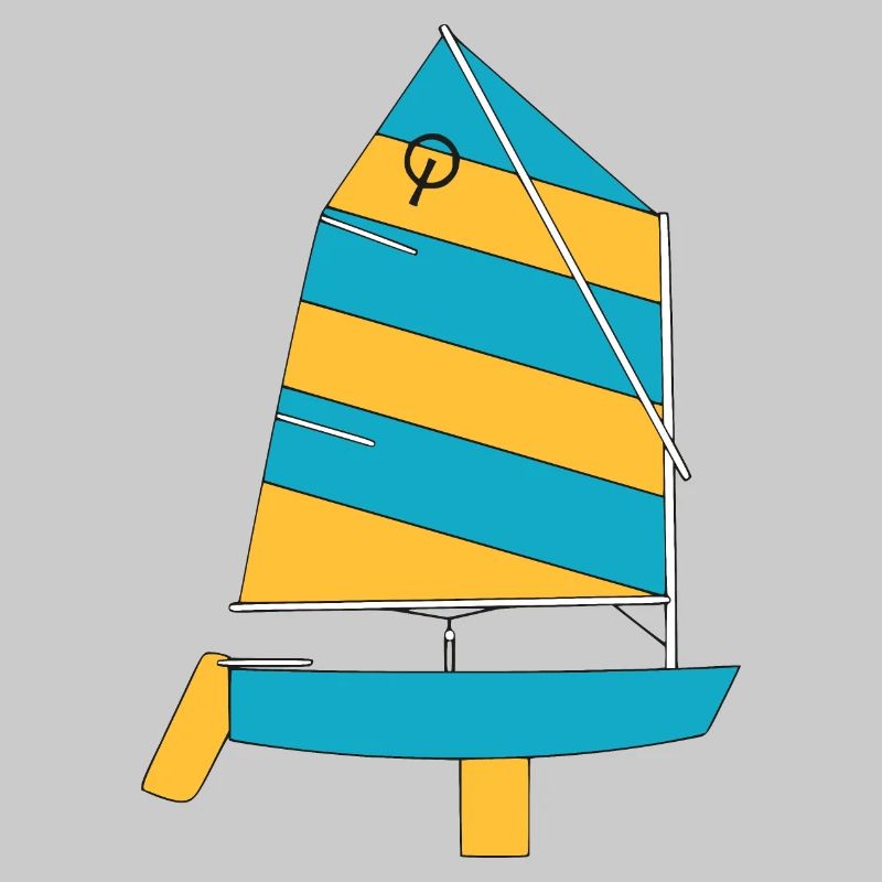 Optimist
