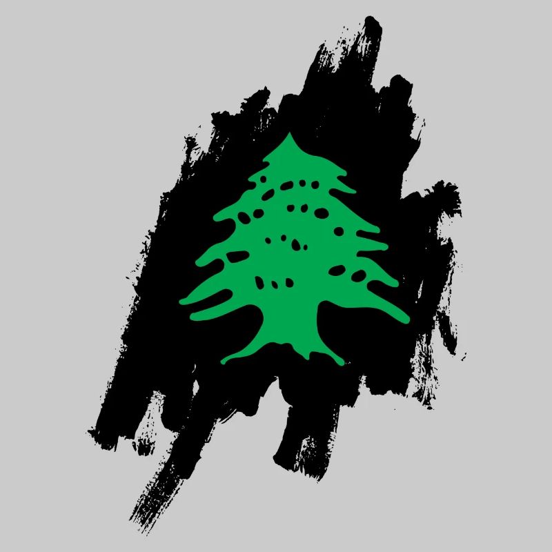 Cedar tree