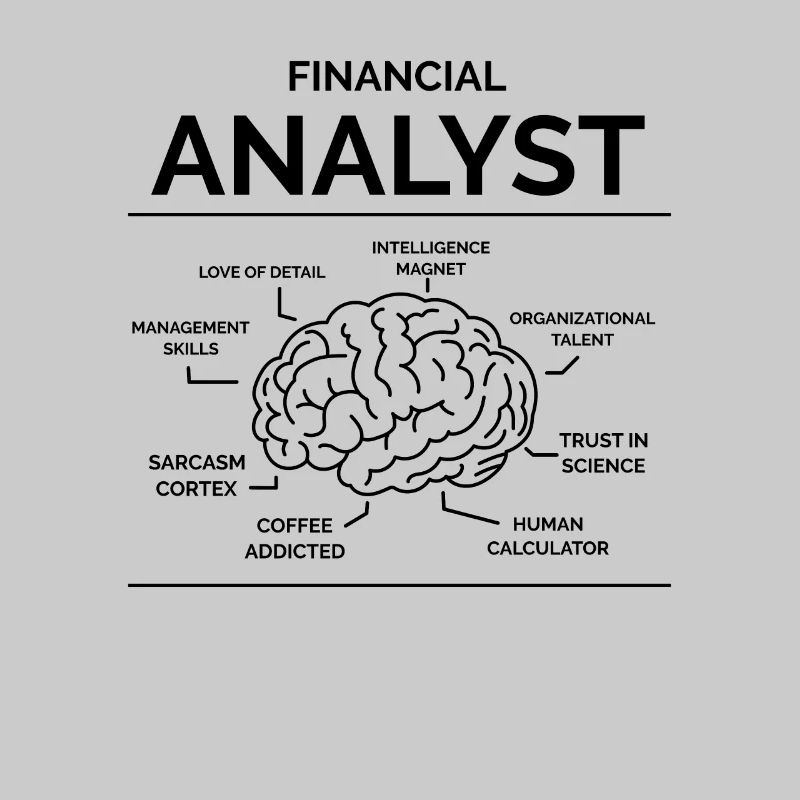 Finanzanalyst