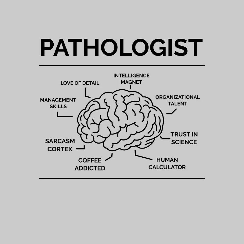 Pathologe
