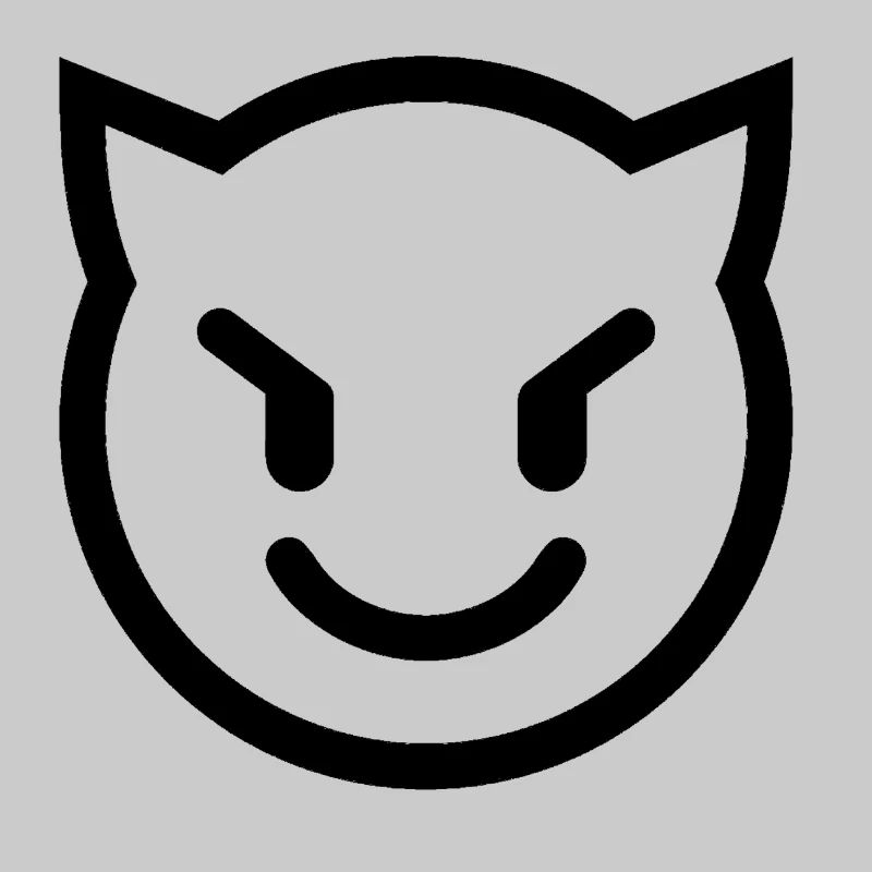 devil