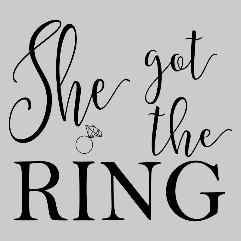 she_got_the_ring