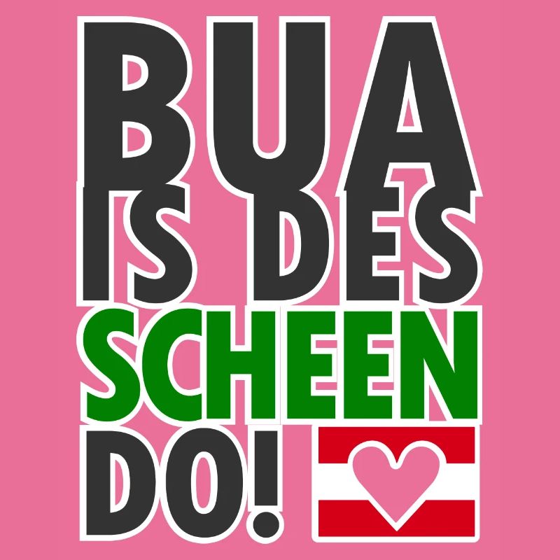 Austrian dialect Dialect Nice