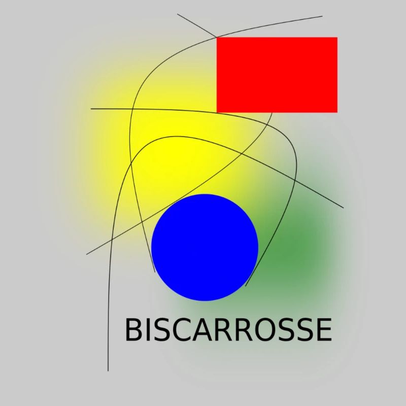 Biscarrosse