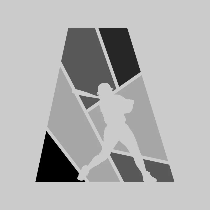Lanceur de softball