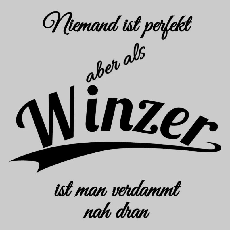 Winzer