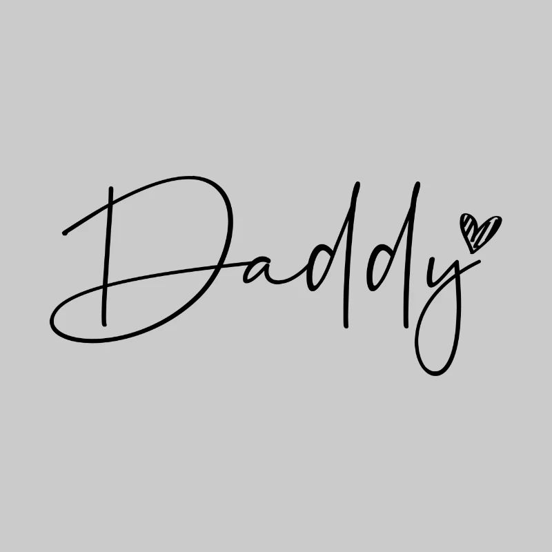Papa