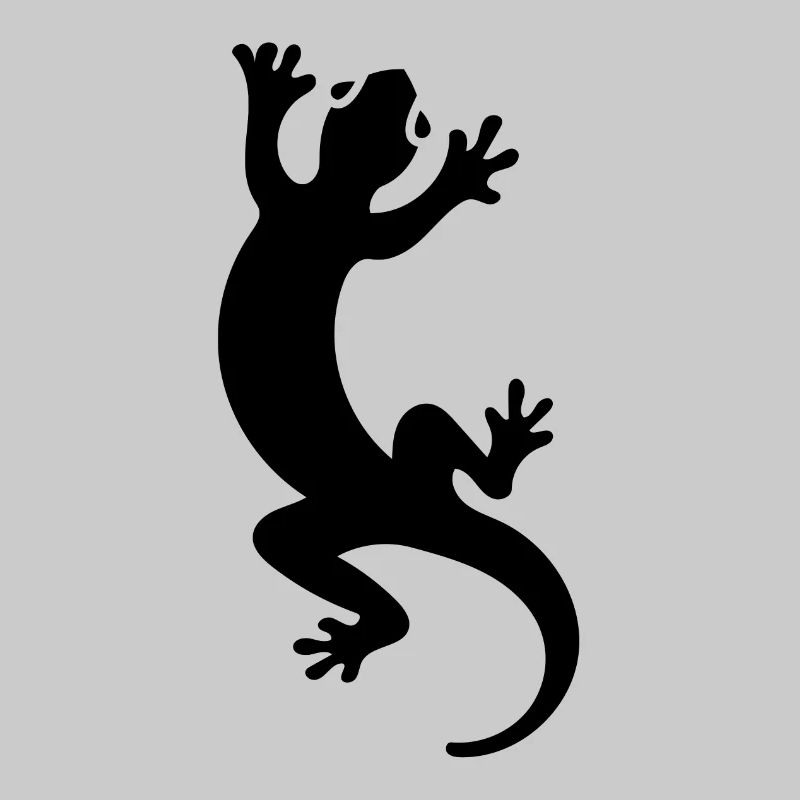 Salamander