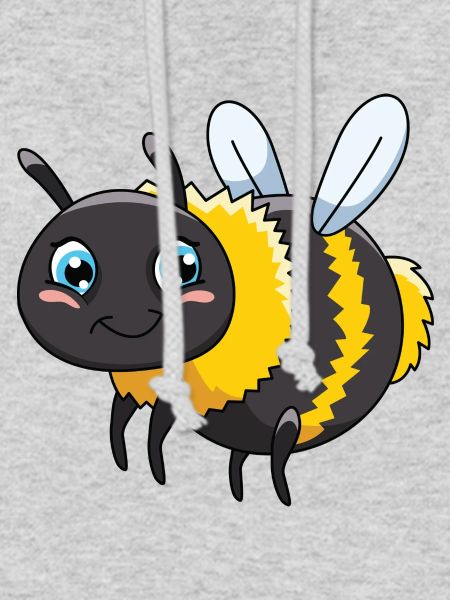 Hummel