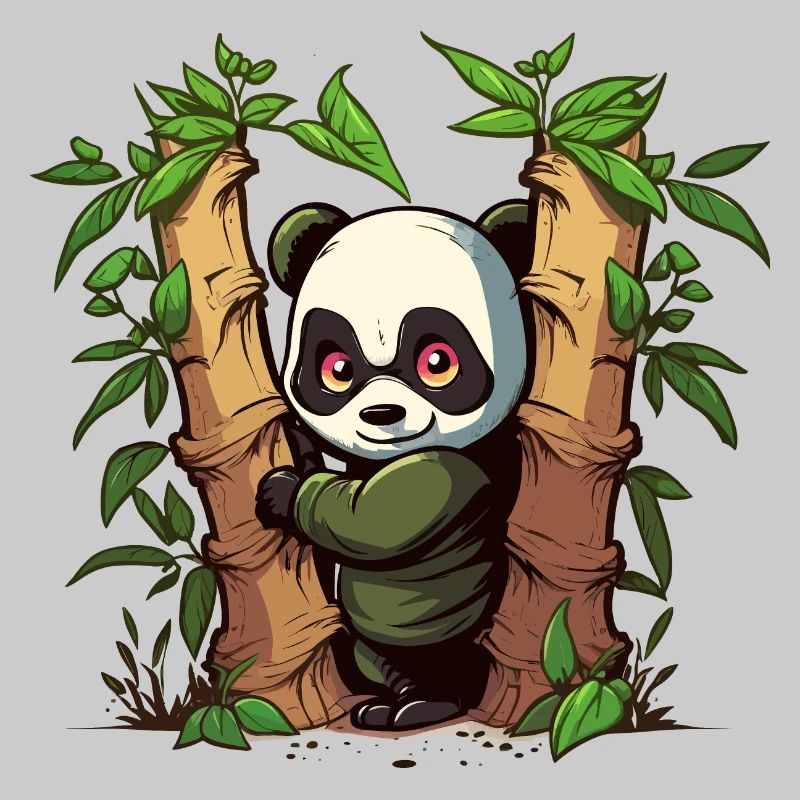 Ninja cache-cache