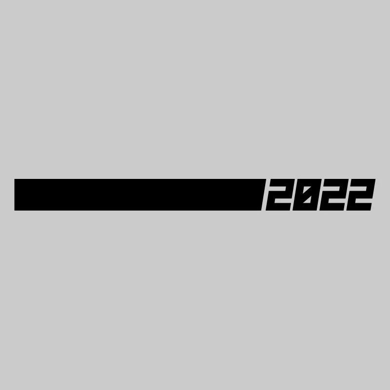 2022