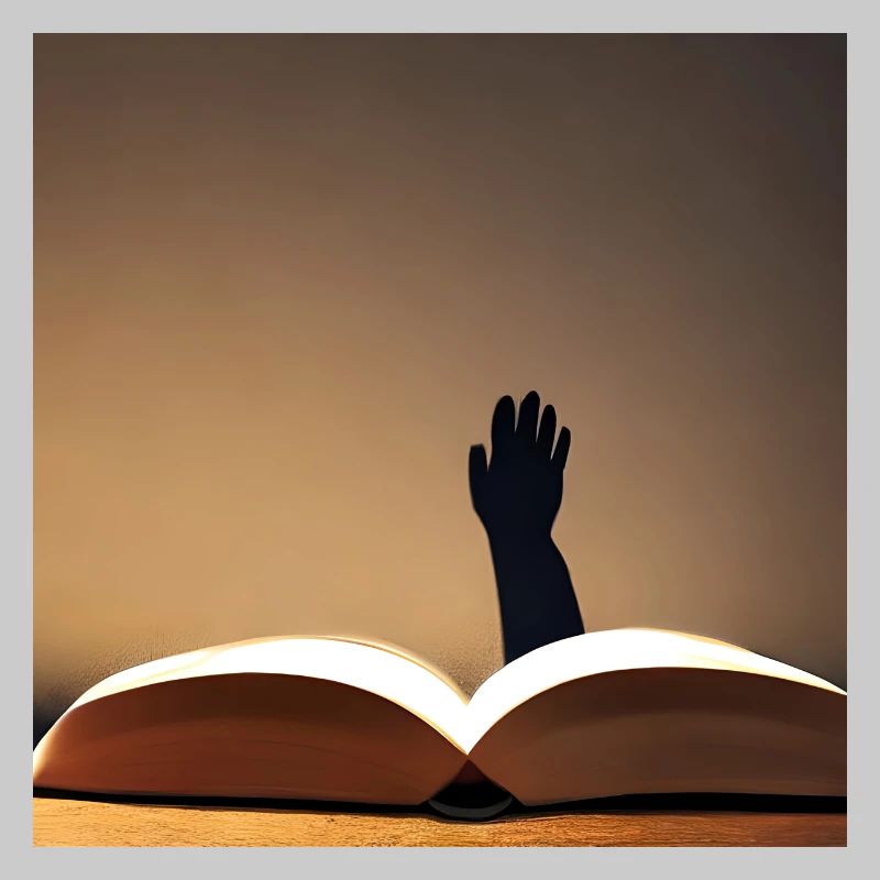 Flucht oder Renaissance?