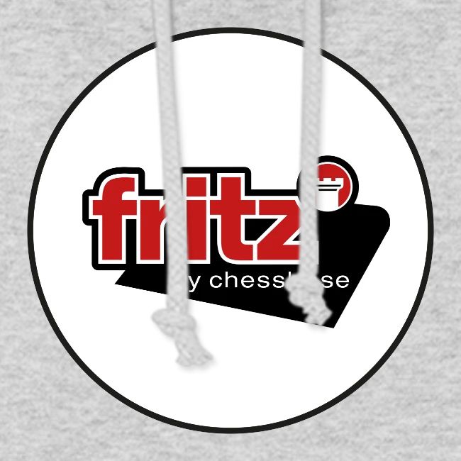 Fritz de ChessBase - Ajedrez
