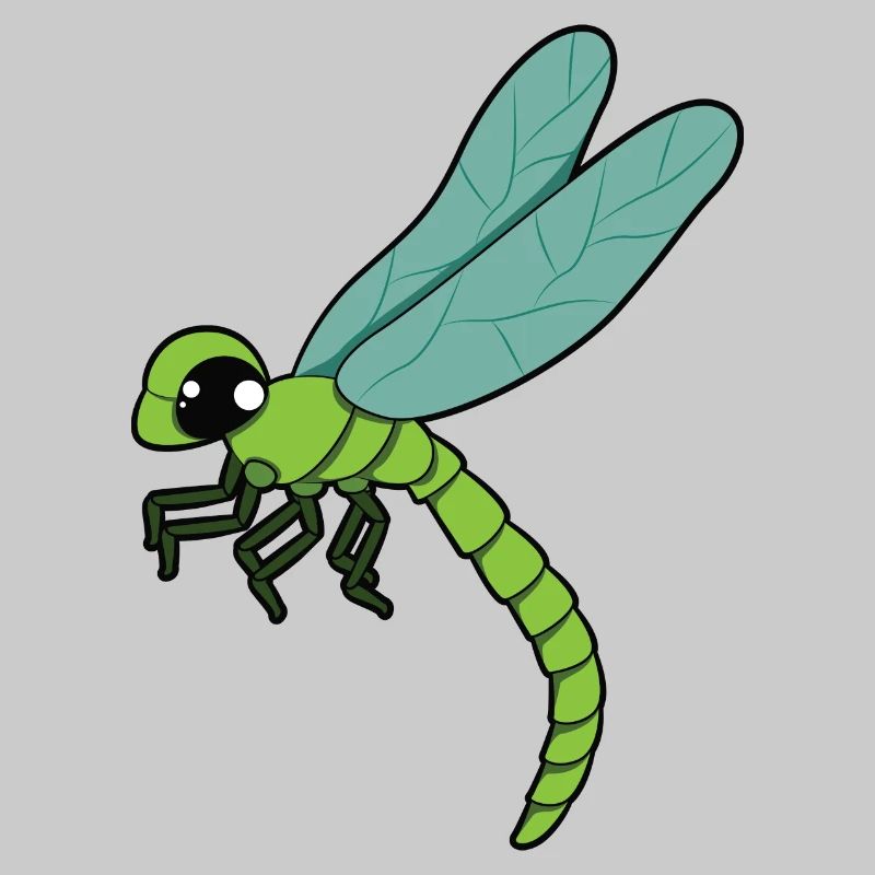 Libelle