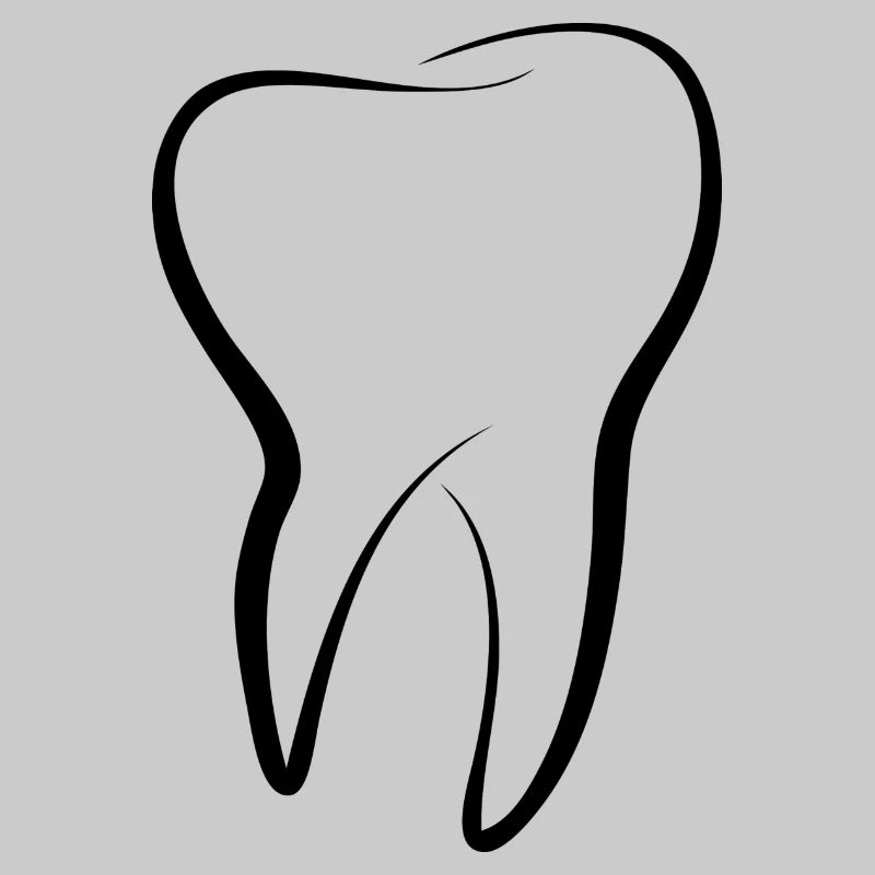 dent