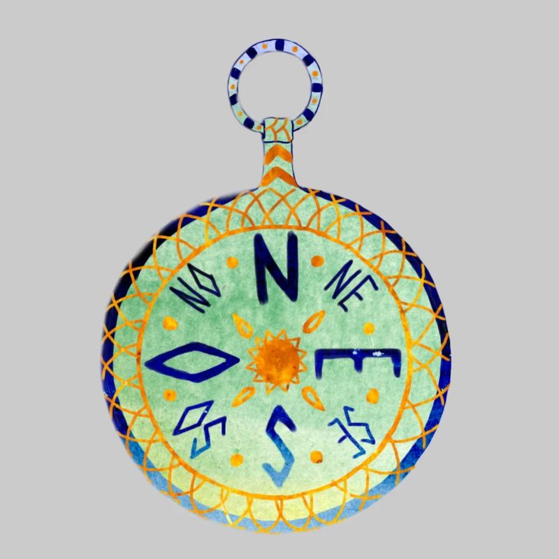 Compass