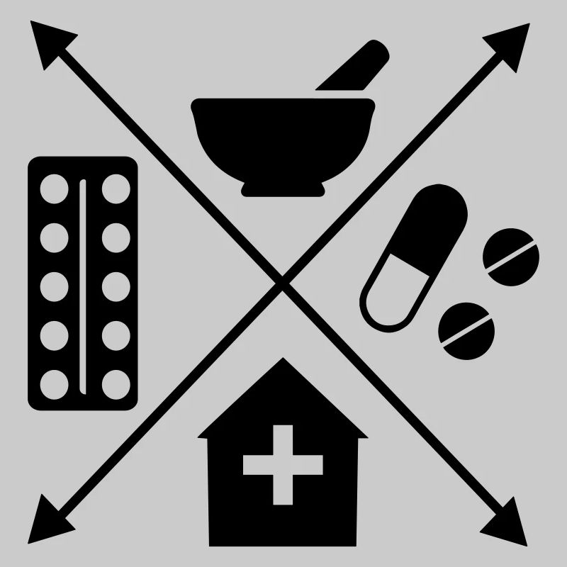 Apotheke