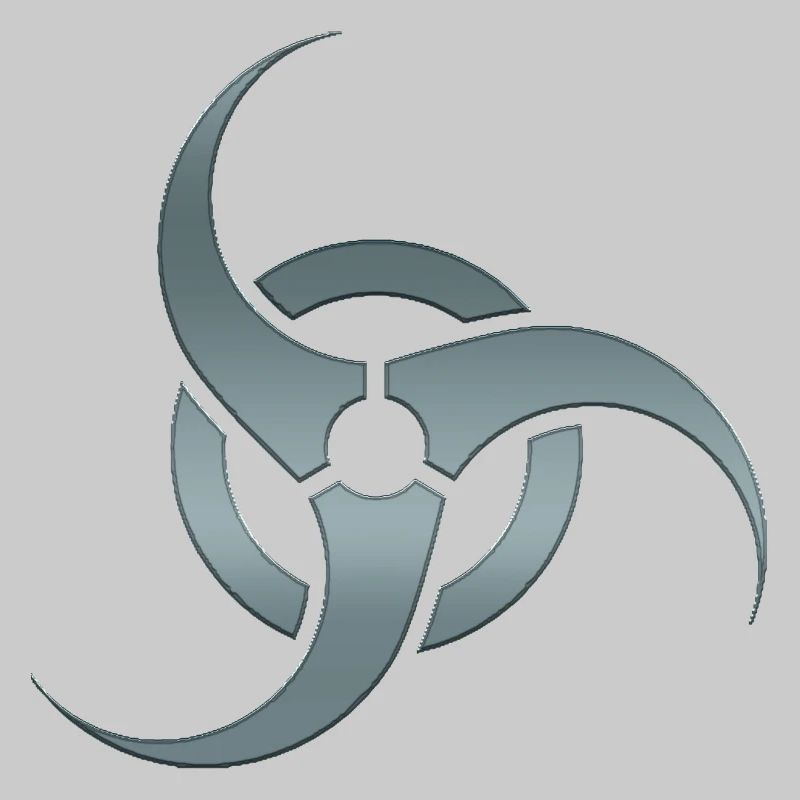 Hacking Hacking Hacker Hacker Computer Cybersicherheit