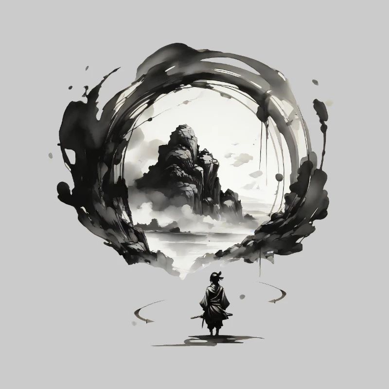 Vision