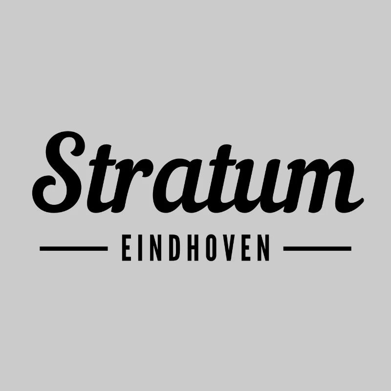 Strate Eindhoven