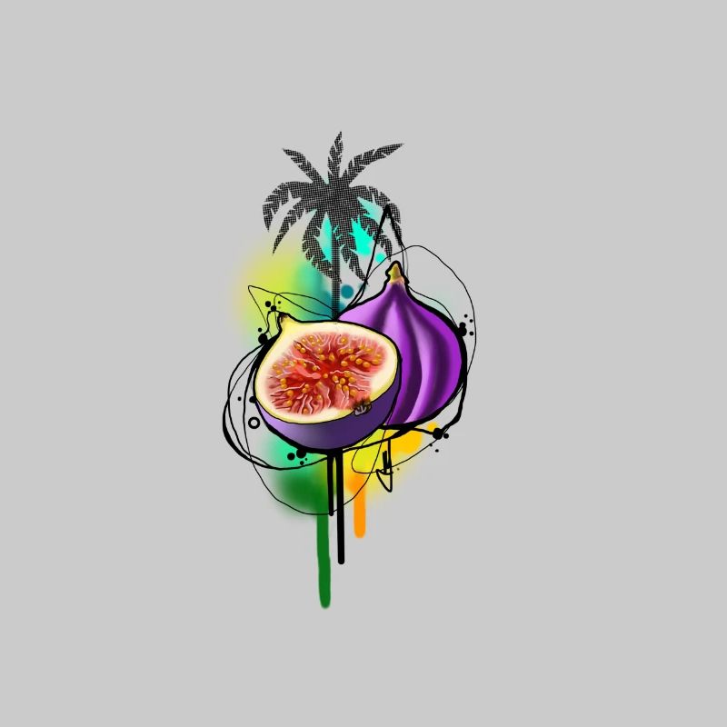 292AB3E1 CAEC 4DCD 8F5D 7562A93C68DA