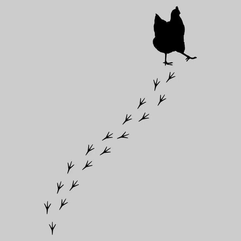 poulet