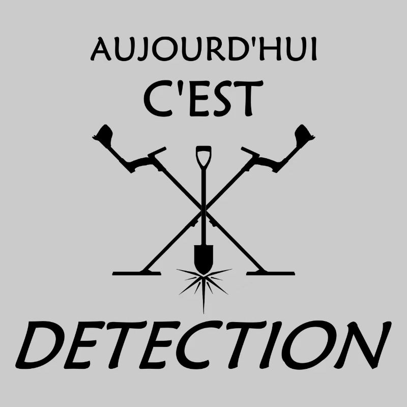 aujourd hui c est detection