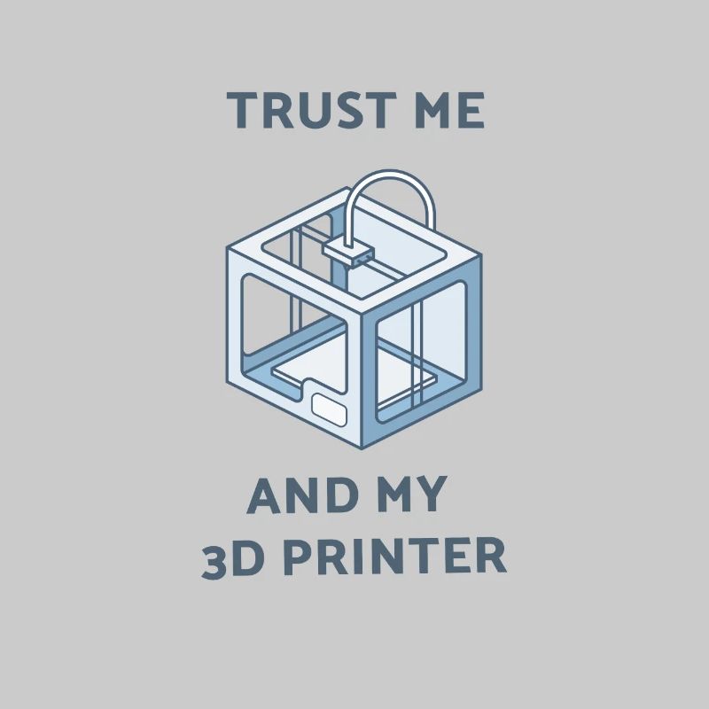 Impression 3d