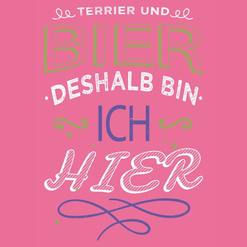 gerste statement kneipe geschenkidee