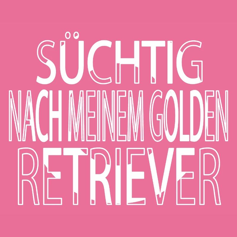 bluthund geschenkidee geschenk spruch geek