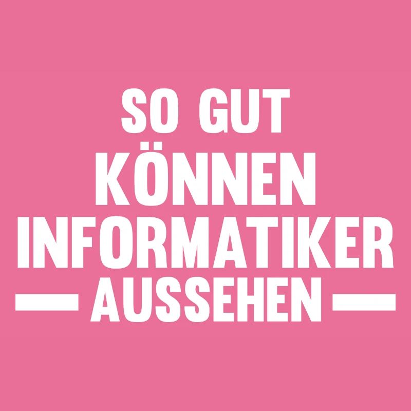 Programmieren Codieren Programmierer Geschenk