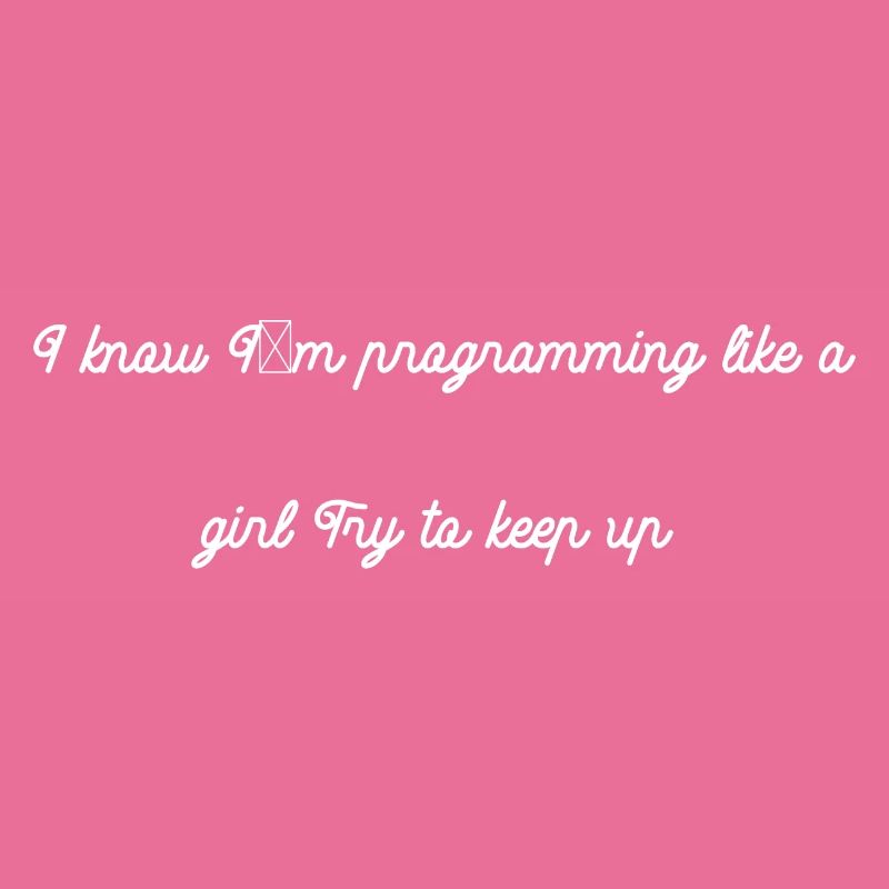 gift idea bug binary dress up hacker true