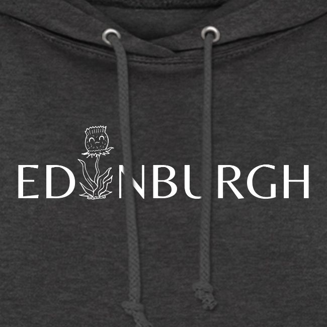 Edinburgh