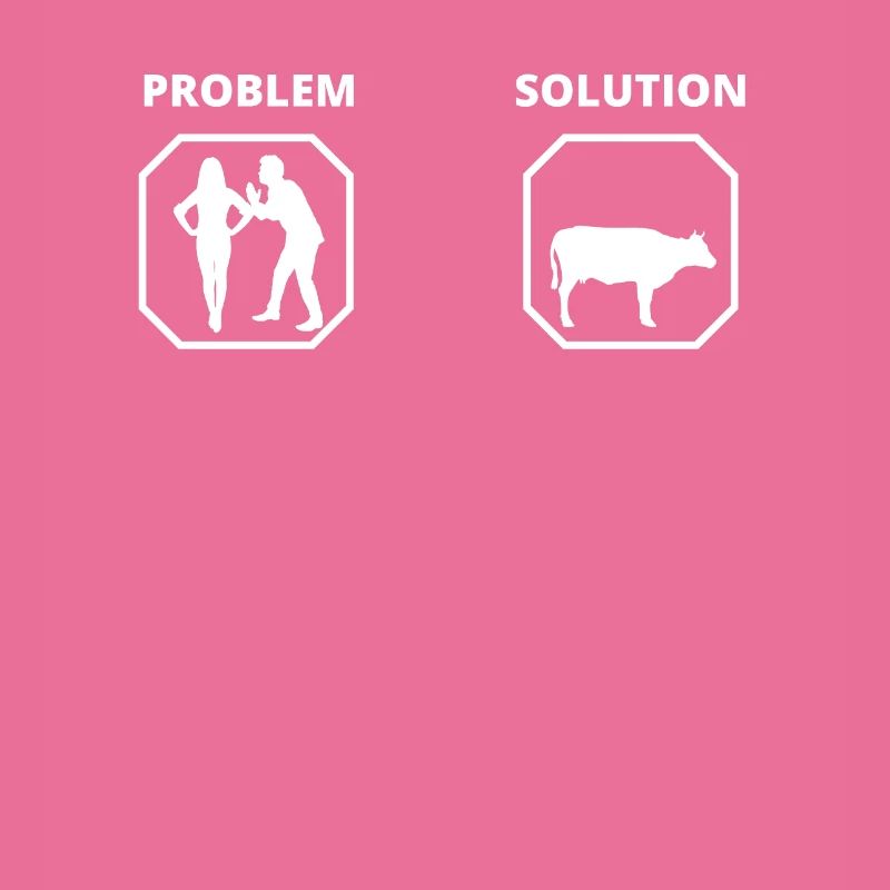PROBLEM SOLUTION viande