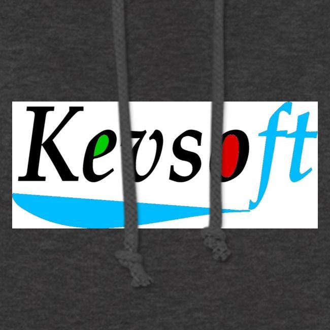 Kevsoft