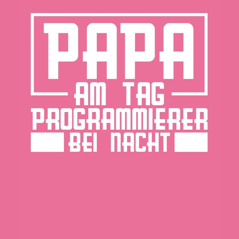 Programmeur Codeur développeur