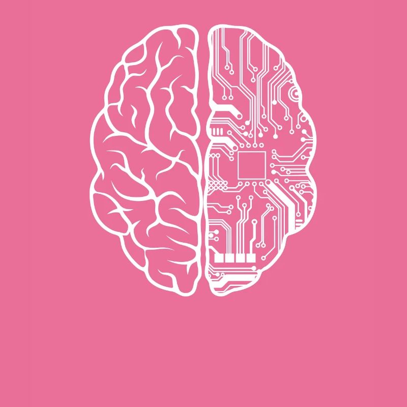 Code Programmeur - Jeu de mots cérébral de programmation développeur