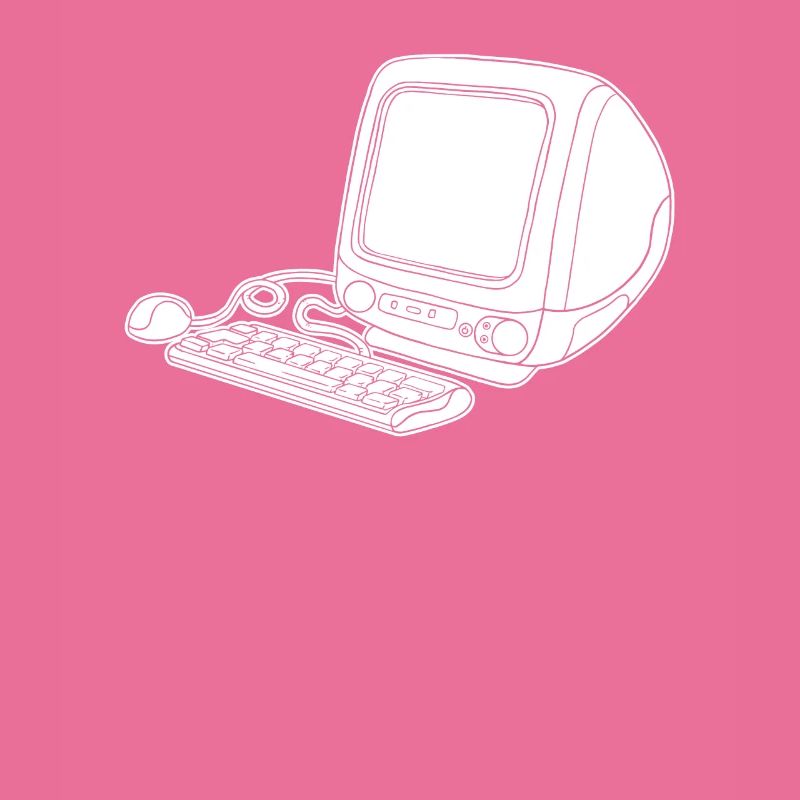 Developer Coder Programmer Computer