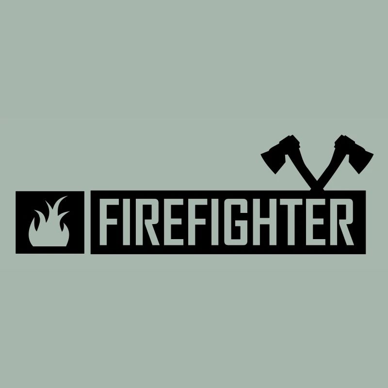 firefighter,fireman,firefighter,celebration,fire