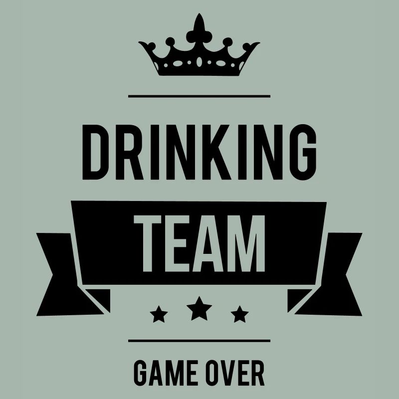 Drinking Team