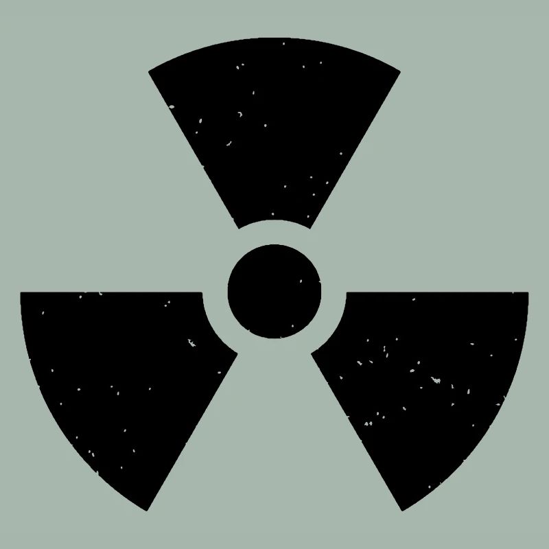 Nuklear