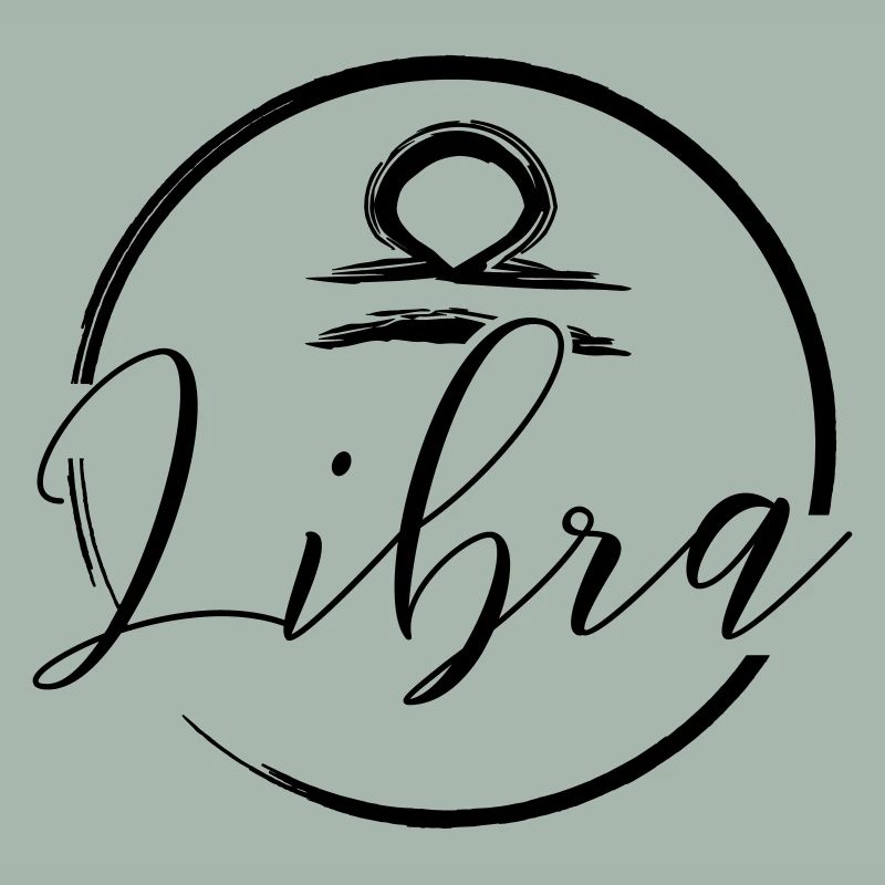 Horóscopo Libra