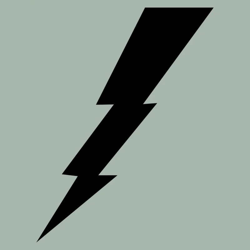 Flash éclair