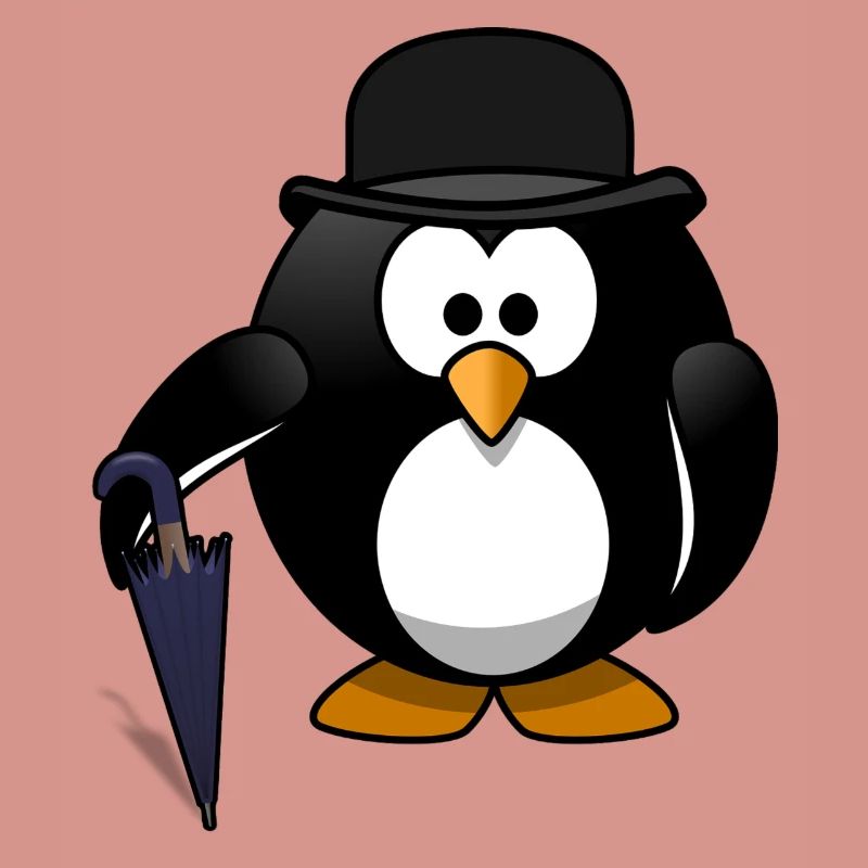 Pingu