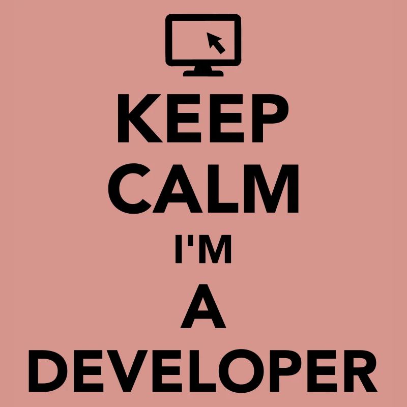 Developer