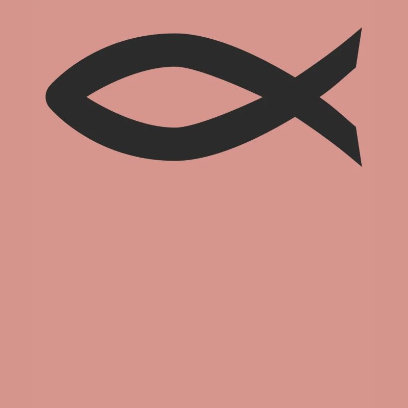 Fisch