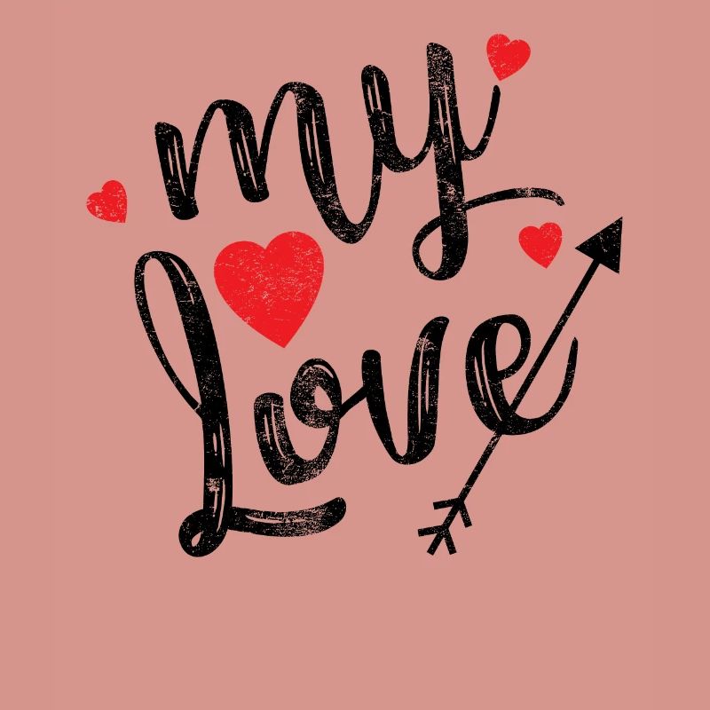 Saint Valentin