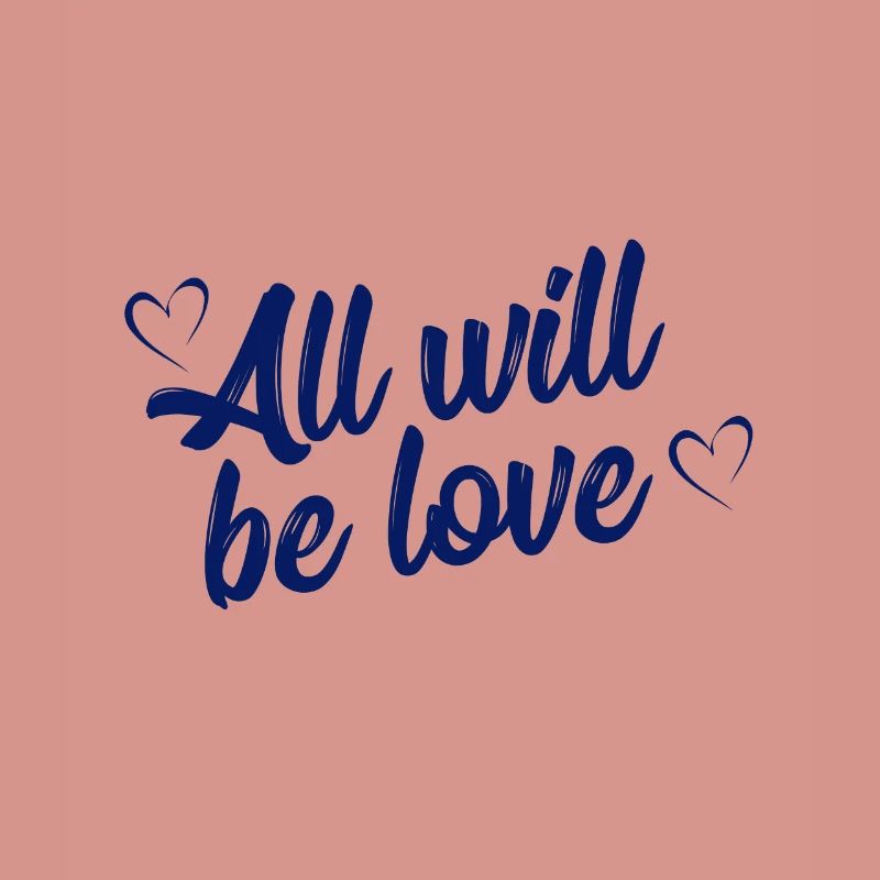 amour